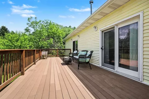 Exterior - 8857 52nd, Ada, MI 49301 photo 7 of 11