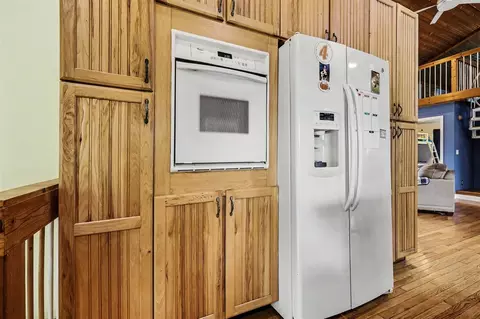 Kitchen - 8857 52nd, Ada, MI 49301 photo 2 of 3