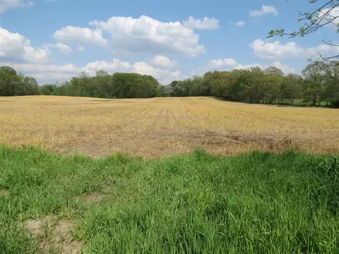 giles, Brooklyn, MI 49230 photo 10
