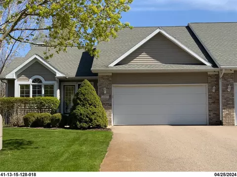 2117 Blue Bell, Grand Rapids, MI 49504