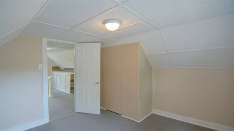 Bedroom - 40 River, Niles, MI 49120 photo 3 of 4
