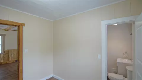 Bedroom - 40 River, Niles, MI 49120 photo 1 of 4