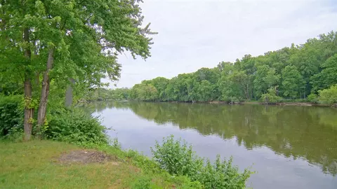 View/Area - 40 River, Niles, MI 49120 photo 2 of 2