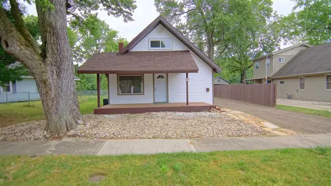 Other - 40 River, Niles, MI 49120 photo 3 of 4