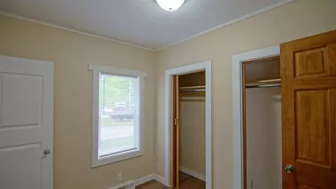 Bedroom - 40 River, Niles, MI 49120 photo 2 of 4