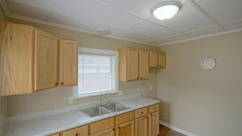 Other - 40 River, Niles, MI 49120 photo 2 of 4