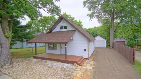 Other - 40 River, Niles, MI 49120 photo 4 of 4