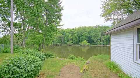 Exterior - 40 River, Niles, MI 49120 photo 2 of 4