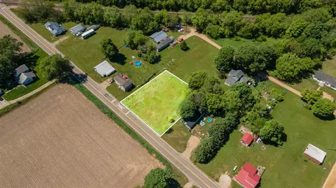 V/l Dutch Settlement, Marcellus, MI 49067