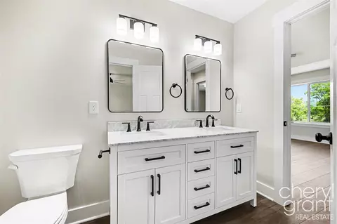 Bath - 5625 Whites Brg, Belding, MI 48809 photo 2 of 3