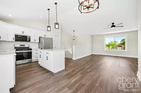 Living - 5625 Whites Brg, Belding, MI 48809 photo 5 of 5