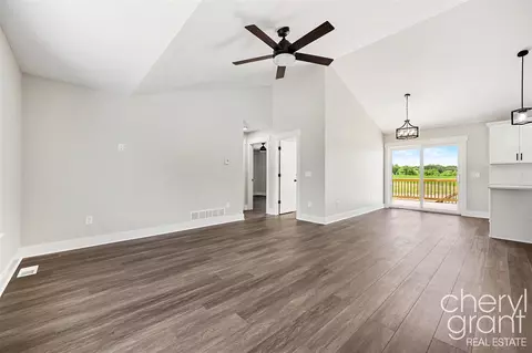 Living - 5625 Whites Brg, Belding, MI 48809 photo 1 of 5