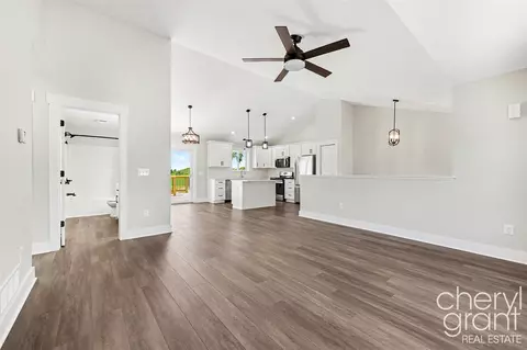 Living - 5625 Whites Brg, Belding, MI 48809 photo 2 of 5