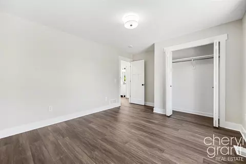 Bedroom - 5625 Whites Brg, Belding, MI 48809 photo 5 of 10
