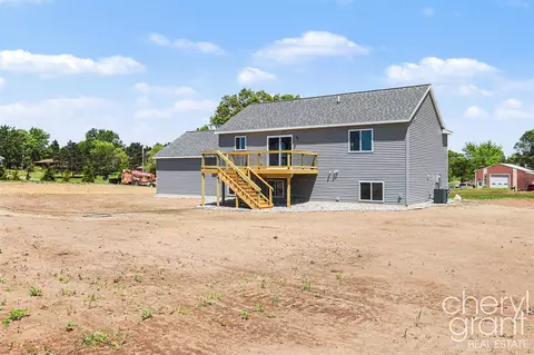Exterior - 5625 Whites Brg, Belding, MI 48809 photo 1 of 5