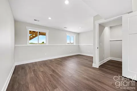 Bedroom - 5625 Whites Brg, Belding, MI 48809 photo 6 of 10