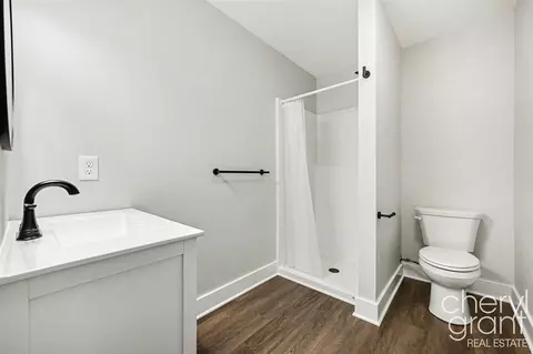 Bath - 5625 Whites Brg, Belding, MI 48809 photo 3 of 3