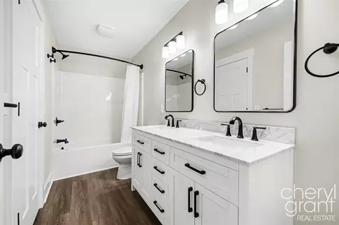 Bath - 5625 Whites Brg, Belding, MI 48809 photo 1 of 3