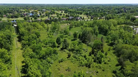 Travis Pointe, Ann Arbor, MI 48103 photo 18