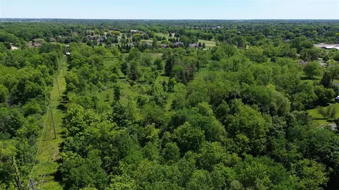 Travis Pointe, Ann Arbor, MI 48103 photo 10