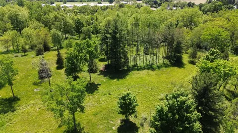 Travis Pointe, Ann Arbor, MI 48103 photo 26