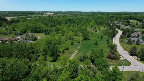Travis Pointe, Ann Arbor, MI 48103 photo 8