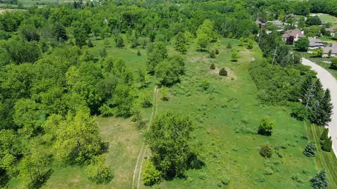 Travis Pointe, Ann Arbor, MI 48103 photo 15