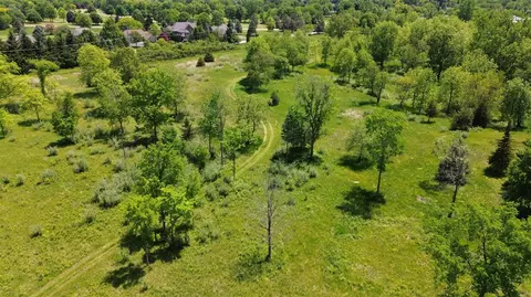 Travis Pointe, Ann Arbor, MI 48103 photo 27