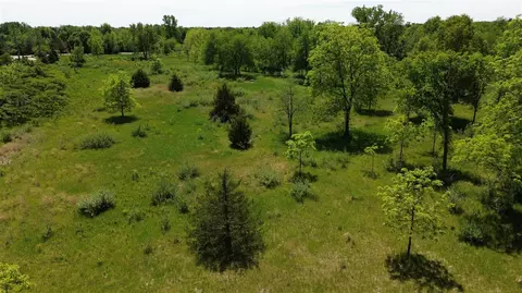 Travis Pointe, Ann Arbor, MI 48103 photo 22