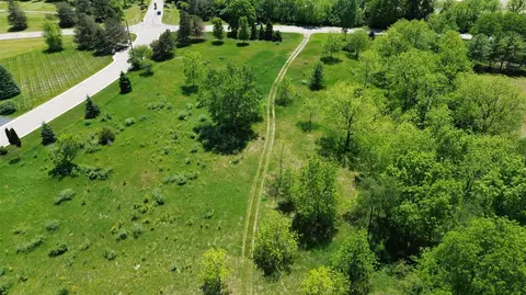 Travis Pointe, Ann Arbor, MI 48103 photo 14