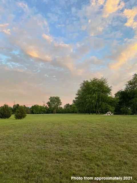 Travis Pointe, Ann Arbor, MI 48103 photo 31