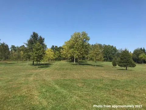 Travis Pointe, Ann Arbor, MI 48103 photo 30