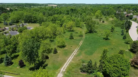Travis Pointe, Ann Arbor, MI 48103 photo 7