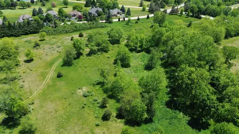 Travis Pointe, Ann Arbor, MI 48103 photo 13