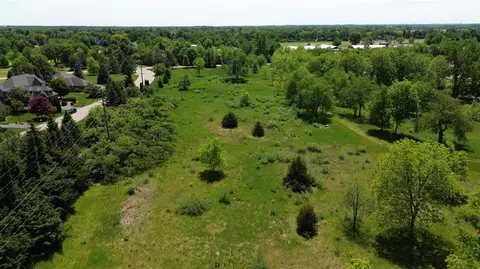 Travis Pointe, Ann Arbor, MI 48103 photo 24
