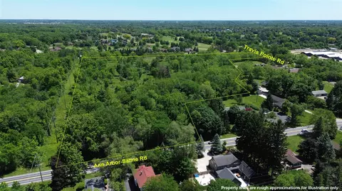 Travis Pointe, Ann Arbor, MI 48103 photo 5