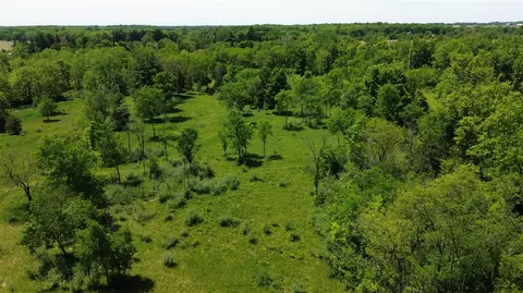 Travis Pointe, Ann Arbor, MI 48103 photo 25