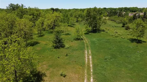 Travis Pointe, Ann Arbor, MI 48103 photo 19