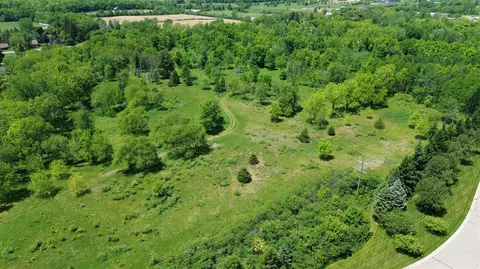 Travis Pointe, Ann Arbor, MI 48103 photo 16