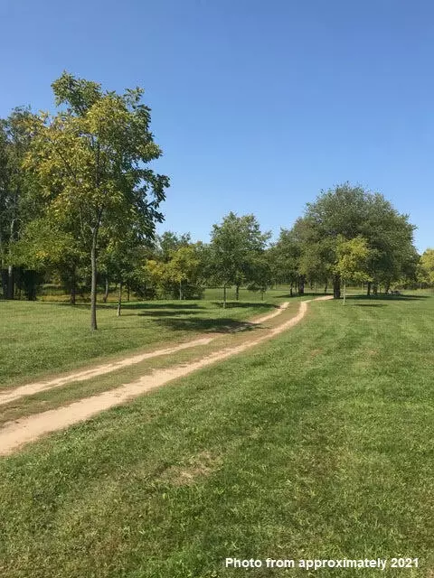 Travis Pointe, Ann Arbor, MI 48103 photo 29