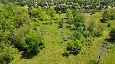 Travis Pointe, Ann Arbor, MI 48103 photo 28