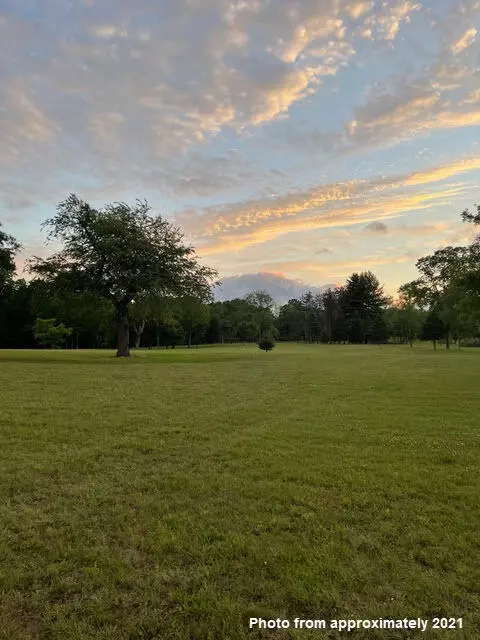 Travis Pointe, Ann Arbor, MI 48103 photo 32