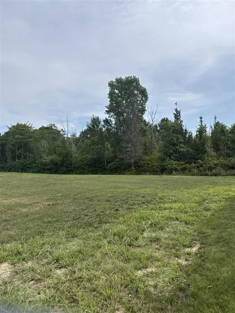 7368 Beachview, South Haven, MI 49090