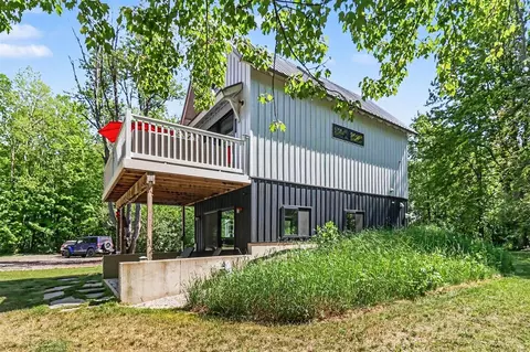 6830 N 120th, Hart, MI 49420 photo 29
