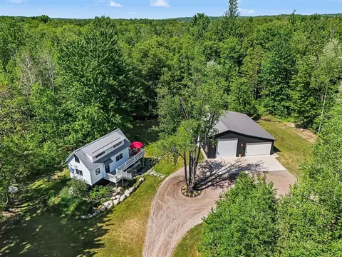 6830 N 120th, Hart, MI 49420 photo 2