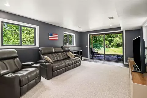 6830 N 120th, Hart, MI 49420 photo 6