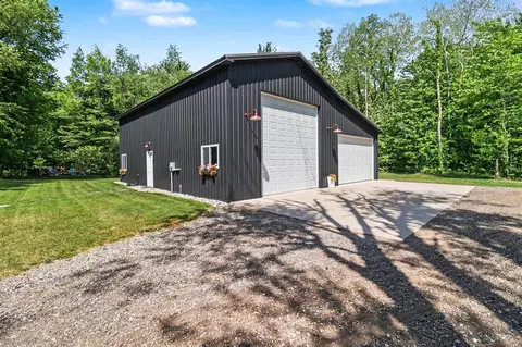 6830 N 120th, Hart, MI 49420 photo 31