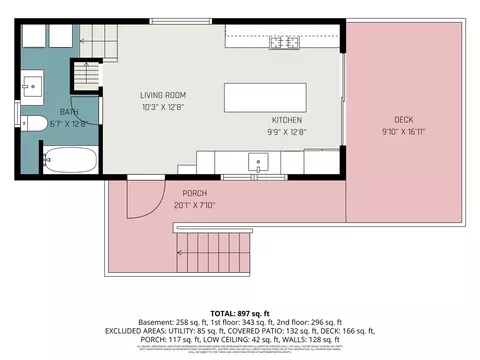 6830 N 120th, Hart, MI 49420 photo 37