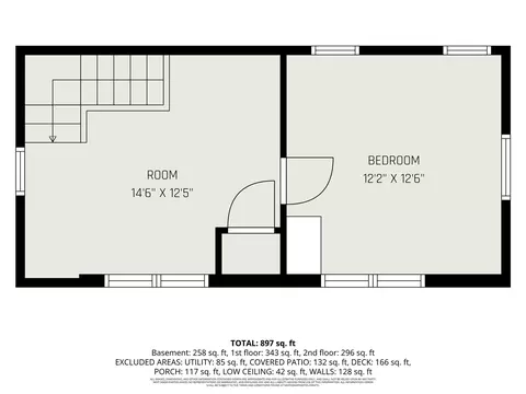 6830 N 120th, Hart, MI 49420 photo 36