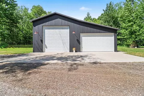 6830 N 120th, Hart, MI 49420 photo 3